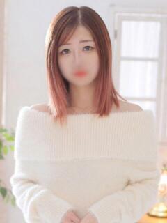 みさ 風俗の神様　浜松店（浜松/デリヘル）