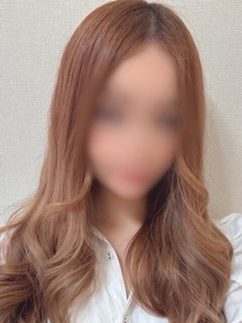てぃな 風俗の神様　浜松店（デリヘル）