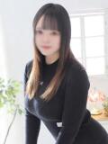 ももな 風俗の神様　浜松店（浜松/デリヘル）