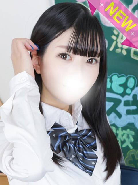 さくら 君と！ヤリスギ学園～舐めたくてグループ町田校～（デリヘル）