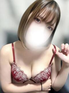 なお ぽっちゃり巨乳素人専門店ぷにめろ西船橋店(船橋/デリヘル)