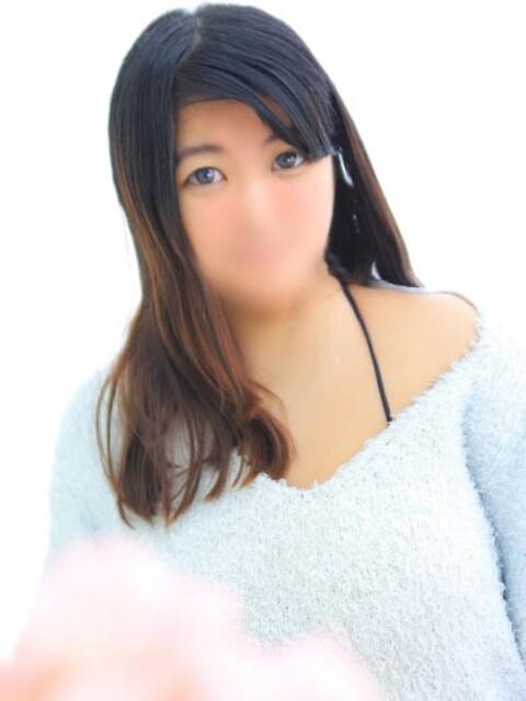 みおん 風俗の神様 浜松店(デリヘル)