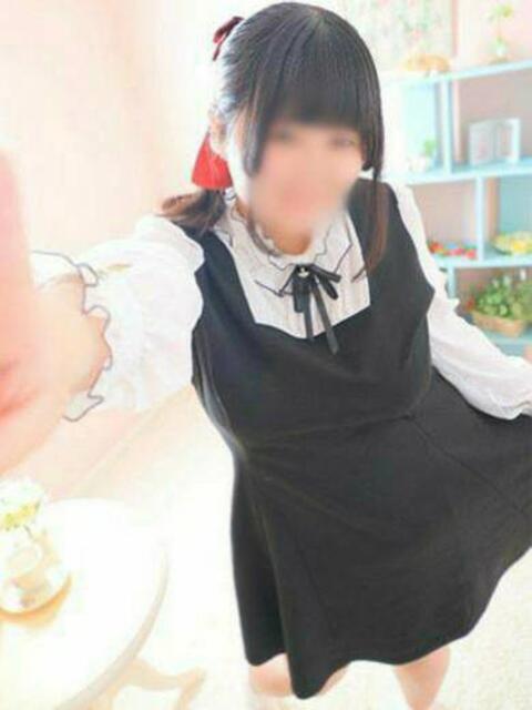 ゆん 風俗の神様 浜松店(デリヘル)