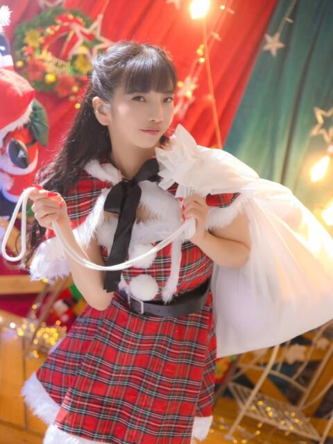 ちはる チューリップ土浦店（ソープランド）