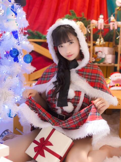 ちはる チューリップ土浦店（ソープランド）