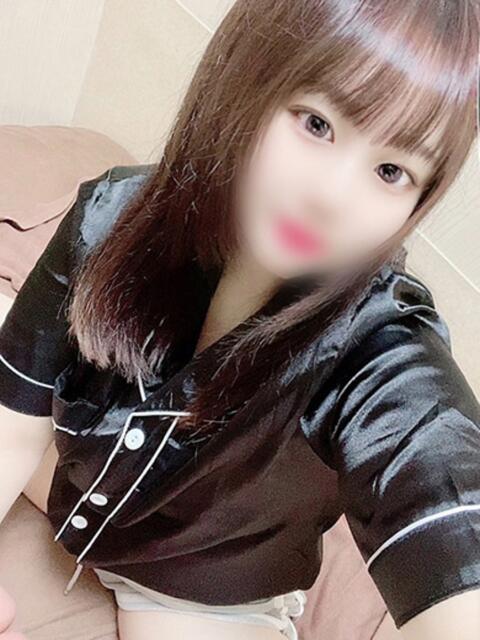 らい 風俗の神様　浜松店（デリヘル）