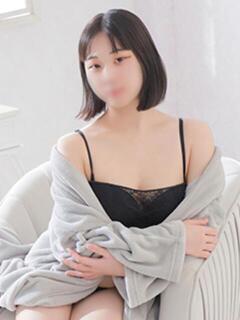 にうむ 風俗の神様　浜松店（浜松/デリヘル）