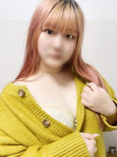 しおり 風俗の神様　浜松店（浜松/デリヘル）