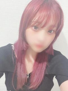 もか 風俗の神様　浜松店（浜松/デリヘル）