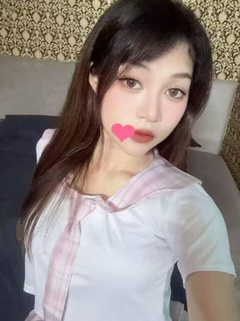 のの ラブハーレム（アジアンデリヘル）