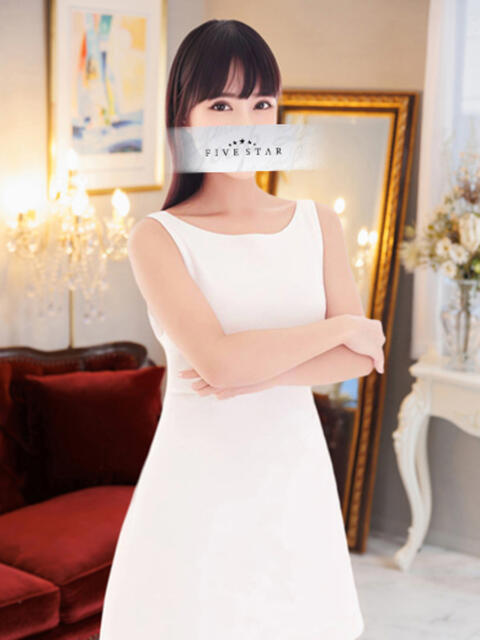 春名葵 YOKOHAMA FIVESTAR(横浜ファイブスター)(ソープランド)