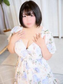 みに 風俗の神様　浜松店（浜松/デリヘル）