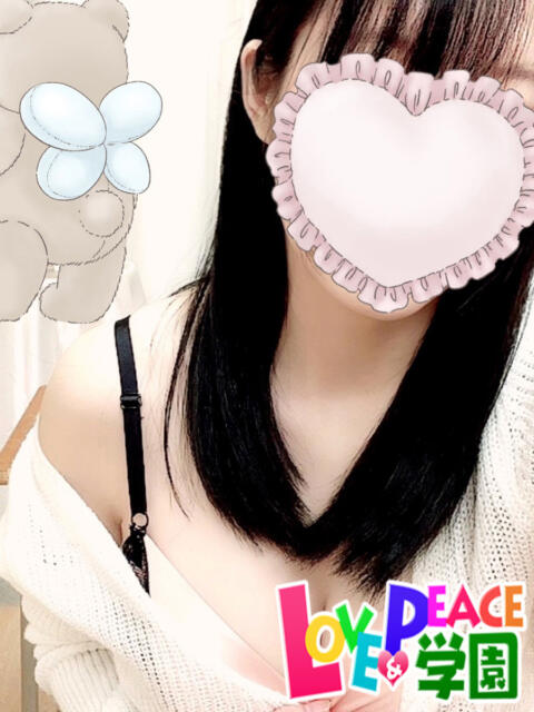 みこと 山梨　風俗　デリヘル　 『ラブ＆ピース学園』（デリヘル）