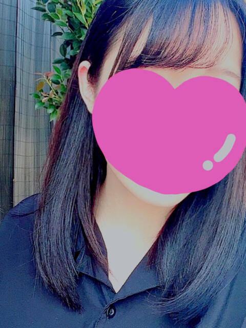 みこと 山梨　風俗　デリヘル　 『ラブ＆ピース学園』（デリヘル）