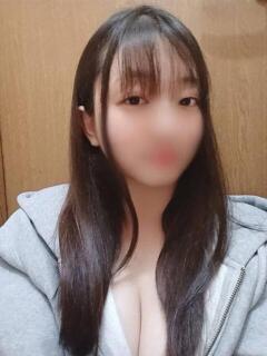 うずき 風俗の神様　浜松店（浜松/デリヘル）