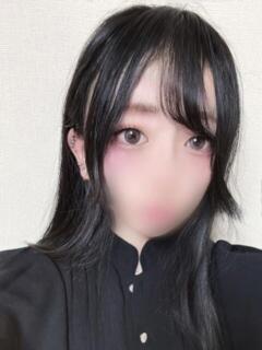 しろ 風俗の神様　浜松店（浜松/デリヘル）