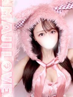 とと まじらぶ！（桜町(土浦市)/ソープ）