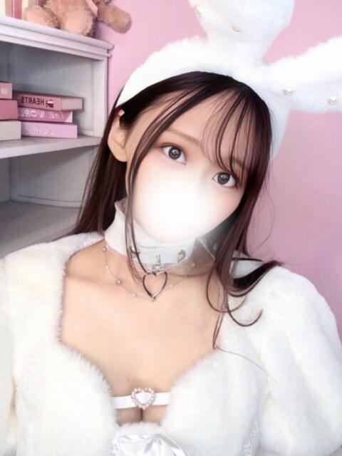 とと まじらぶ！（ソープランド）