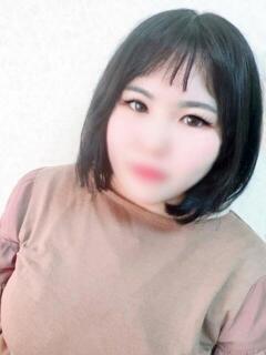 かよ 風俗の神様　浜松店（浜松/デリヘル）