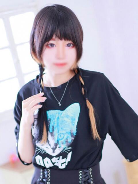 える 風俗の神様　浜松店（デリヘル）