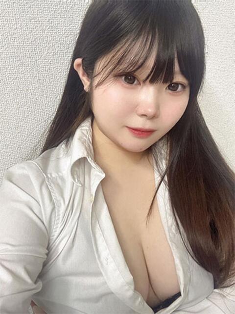 みるく 風俗の神様　浜松店（デリヘル）