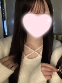 12/16体入予定 派遣型リフレ秋葉原　JK SEVEN（秋葉原/デリヘル）