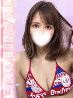 めぐみ まじらぶ！（桜町(土浦市)/ソープ）