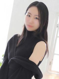 ゆあ 風俗の神様　浜松店（浜松/デリヘル）