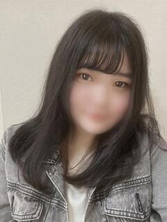 まる 風俗の神様　浜松店（浜松/デリヘル）