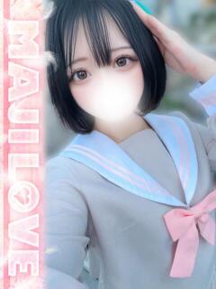 もね まじらぶ！（桜町(土浦市)/ソープ）