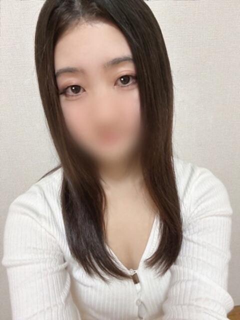 みりあ 風俗の神様　浜松店（デリヘル）