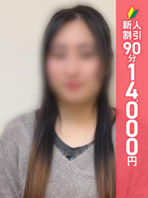 りのん 池袋ぱんぷきん（シンデレラグループ）（ぽっちゃりホテヘル＆デリヘル）