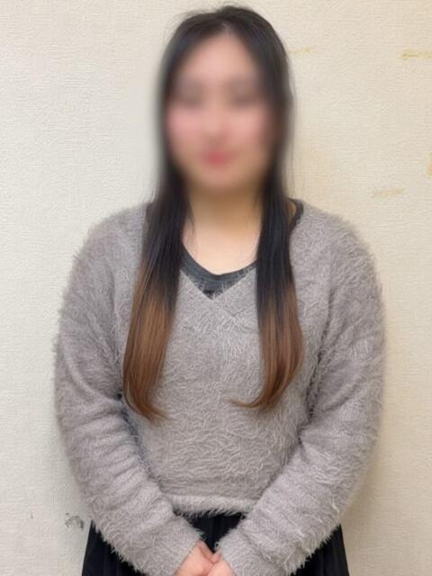 りのん 池袋ぱんぷきん（シンデレラグループ）（ぽっちゃりホテヘル＆デリヘル）