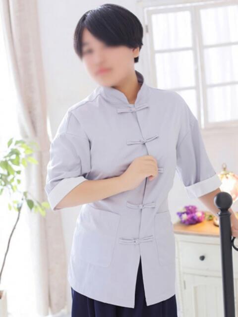 ふるた 風俗の神様　浜松店（デリヘル）