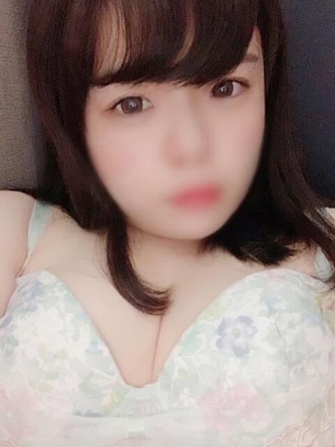 ここは 風俗の神様　浜松店（デリヘル）