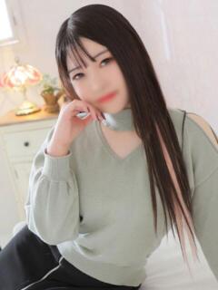 めあり 風俗の神様　浜松店（浜松/デリヘル）