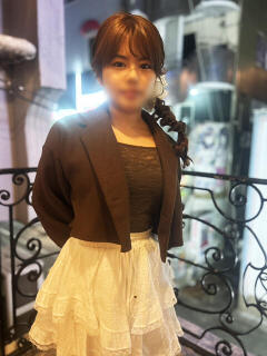 さら 新宿ストロベリージャム（新宿・歌舞伎町/ヘルス）