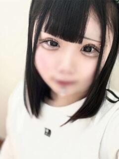 りぼん 風俗の神様　浜松店（浜松/デリヘル）