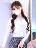 はるな★Bell姉妹店在籍★ Chloe五反田本店　S級素人清楚系デリヘル（五反田/デリヘル）