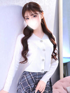 はるな★Bell姉妹店在籍★ Chloe五反田本店　S級素人清楚系デリヘル（五反田/デリヘル）