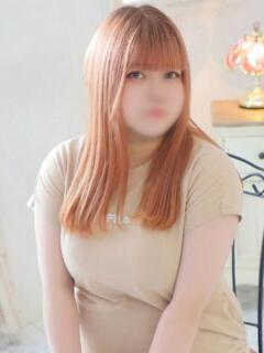 にも 風俗の神様　浜松店（浜松/デリヘル）