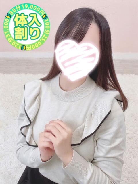 れいな ときめきビンビンリゾートｉｎ熊谷（デリヘル）