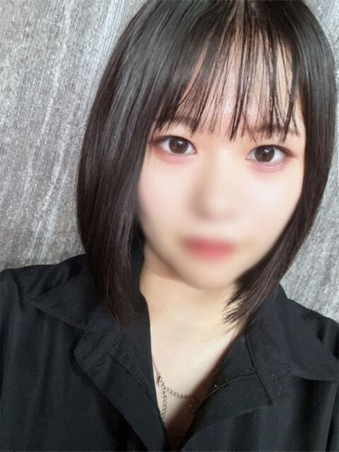 かえで 風俗の神様　浜松店（デリヘル）