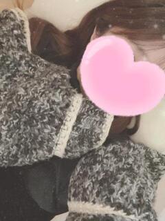 その 熊本激安ぽちゃカワ＆熟女専門店Theobroma（中央街/デリヘル）