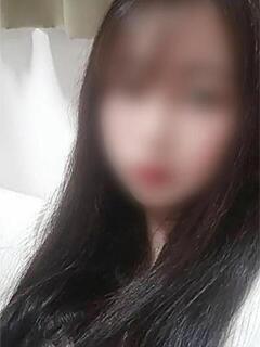 なぎさ 風俗の神様　浜松店（浜松/デリヘル）