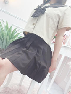 えれな 佐賀デリヘル358（佐賀/デリヘル）