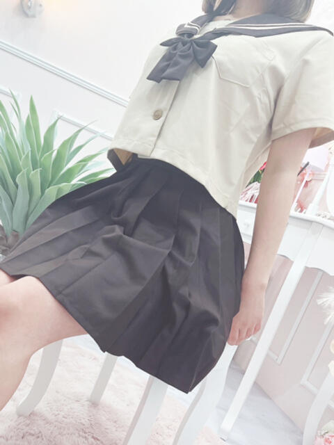 えれな 佐賀デリヘル358（デリヘル）