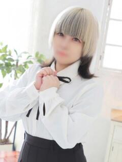 りんご 風俗の神様　浜松店（浜松/デリヘル）