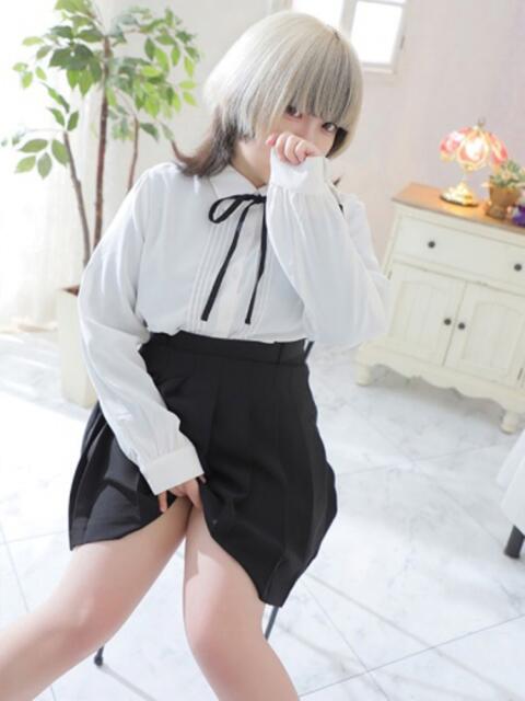 りんご 風俗の神様　浜松店（デリヘル）