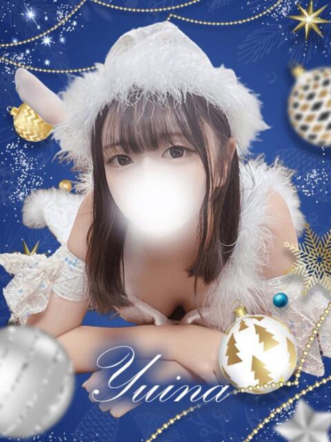 ゆいな 学校帰りの妹に手コキしてもらった件 谷九（オナクラ）